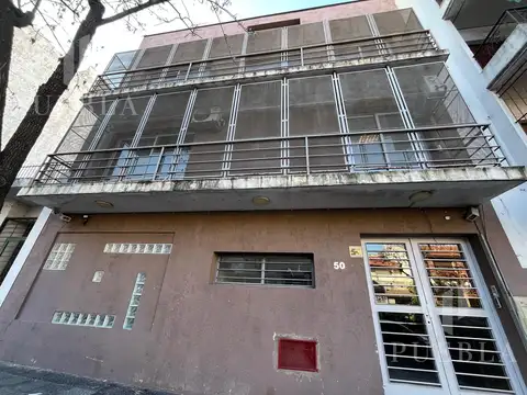 Oficina en Alquiler en Parque Patricios, $ 1.500.000