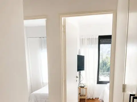 Departamento en Venta 51 años