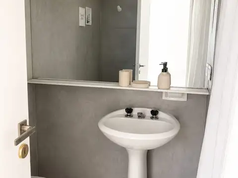 Departamento en Venta en Retiro, USD 195.000