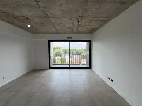 VENDO DEPARTAMENTO 2 AMBIENTES A ESTRENAR EN ESCOBAR. COMPLETOS Y DE CALIDAD!