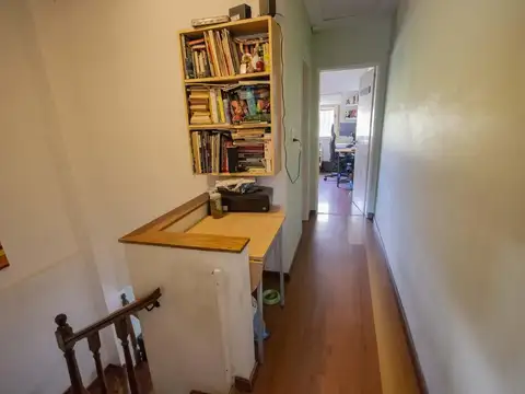 Casa en Venta 25 años