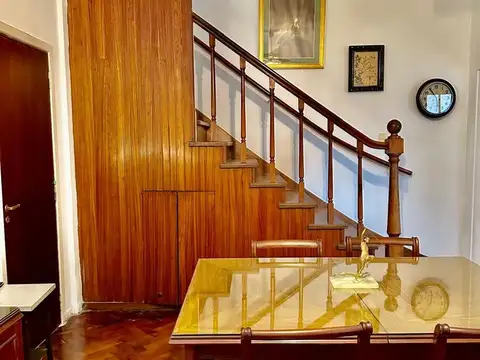 Casa en Venta 66 años
