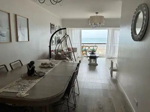 Departamento en Venta en Necochea, USD 190.000