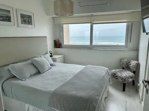 Departamento en Venta en Necochea, USD 190.000