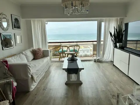 AVENIDA 2 4800, Piso 5