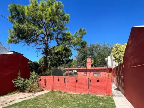 Casa en Venta en Malvinas Argentinas, USD 64.900