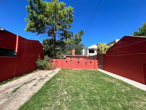 Casa en Venta 46 años