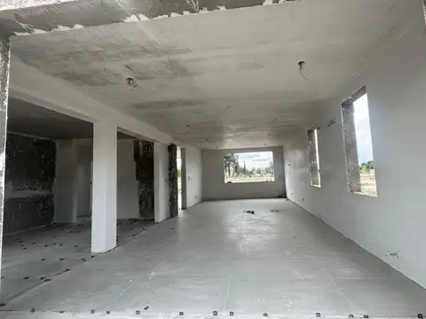 Casa en Venta en Chacras De Coria, USD 320.000