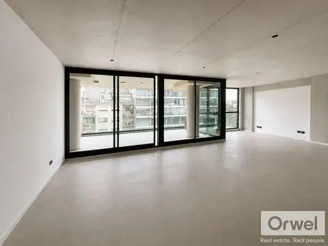 Oficina en Alquiler en Belgrano, USD 3.000