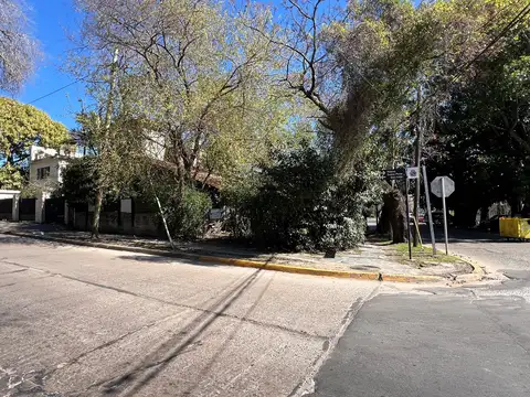 Casa en Venta en San Isidro, USD 310.000