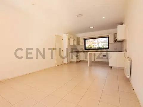 Casa en Venta en Los Álamos, USD 298.000