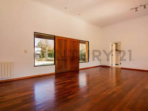 Casa en Venta al Sur