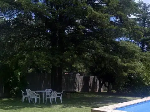 Terreno en Venta en El Manantial, USD 88.000