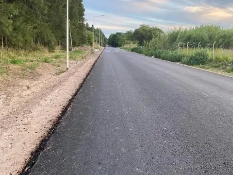 Terreno en Venta en Cañuelas, USD 35.000