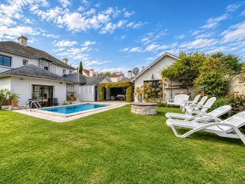 Casa en Venta al Este