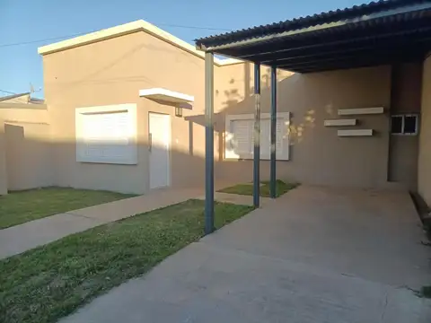 Sarmiento al 5500