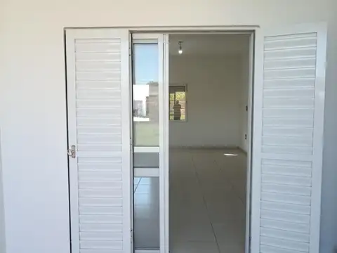 Casa en Barrio La Orilla