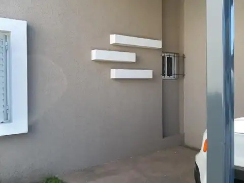 Casa en Venta 10 años