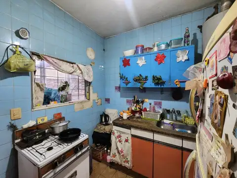 Casa en Venta en Libertad, USD 45.000