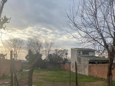 Terreno en Venta de 375,0 m2