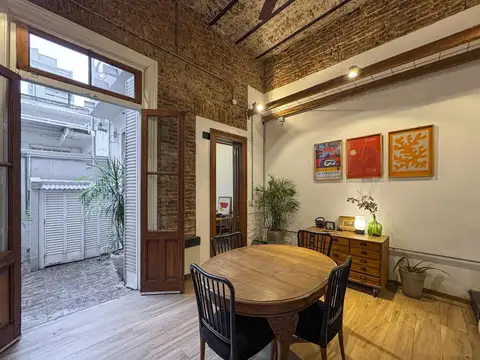 Montevideo 1953 '00-05