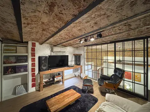 Casa en Venta en Centro, USD 155.000