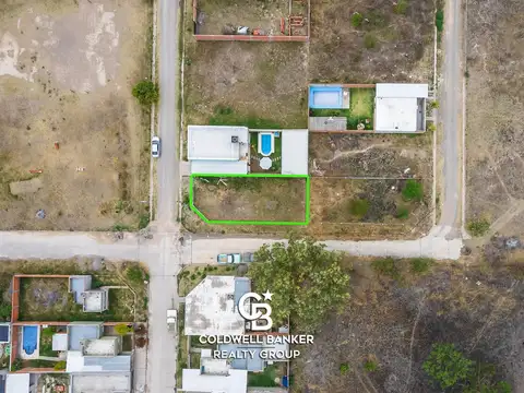 Terreno en venta ubicado en Cielos del Valle - Ruta 68 - Salta