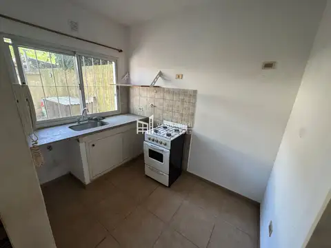 Casa en Alquiler en Ingeniero Maschwitz, $ 850.000