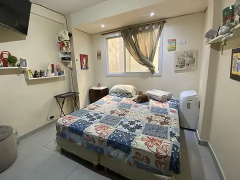 Departamento en Venta 55 años