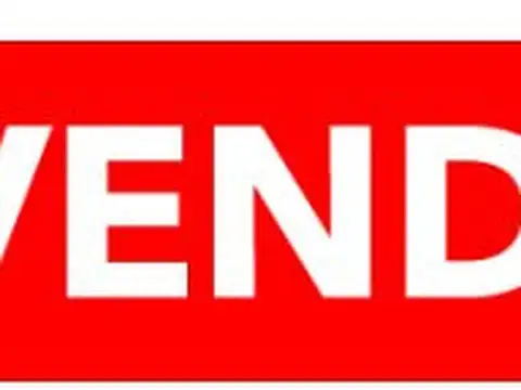 Hermoso departamento 3 Ambientes con dependencia y balcón al frente.