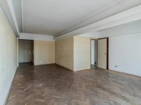 Departamento en Venta 65 años