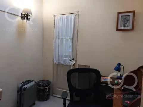 Casa en Venta 20 años