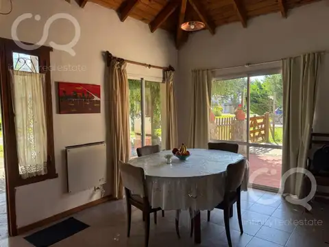 Casa en Venta en Malibu, USD 119.990