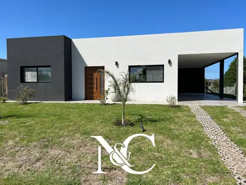 Ecuestre lote al 300