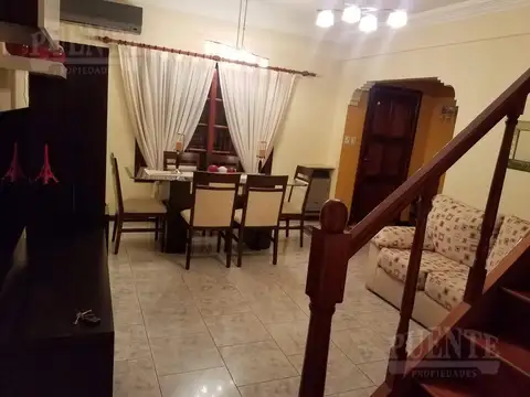 Casa en Venta en Banfield, USD 190.000