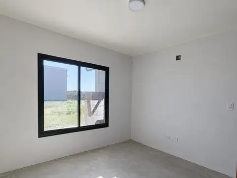 Casa en Tierra de Sueños 2, Roldán