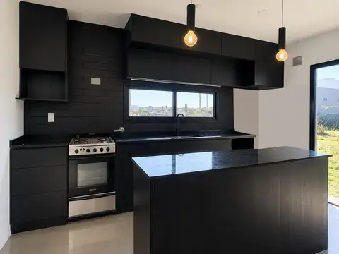 Casa en Venta en Roldan, USD 85.000