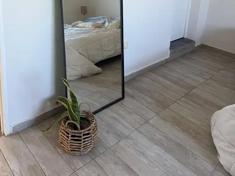 Casa en Venta 7 años