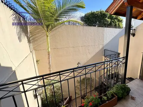 Casa en Alquiler al Este