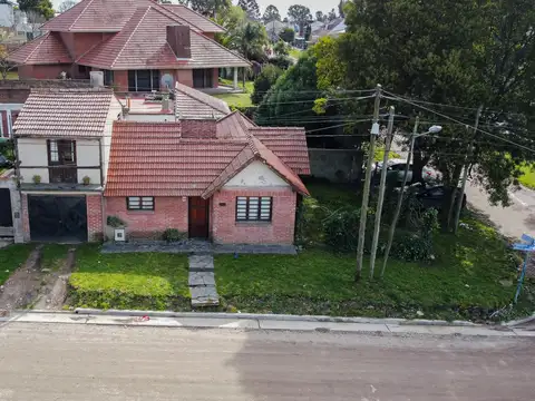 Oportunidad: venta casa 3 amb en Colinas 