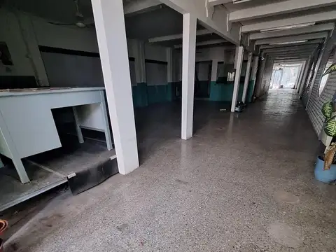 Local en Alquiler en Centro, $ 1.800.000