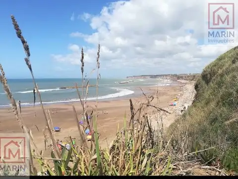 Terreno en Venta de 363,0 m2