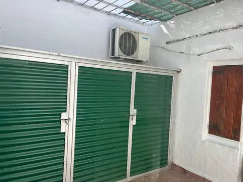 Casa en Venta 35 años