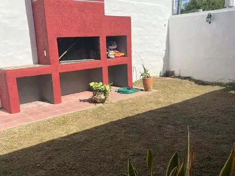 Brasil 900