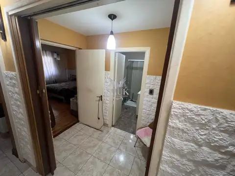 Depto Tipo Casa en Venta 50 años