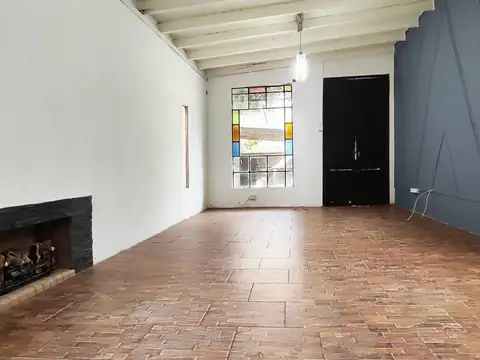 Casa en Venta 15 años