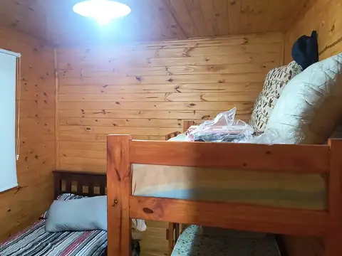 Casa en Venta 2 años