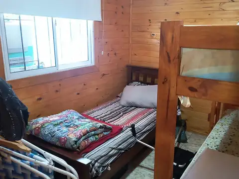 Casa en Venta al Este