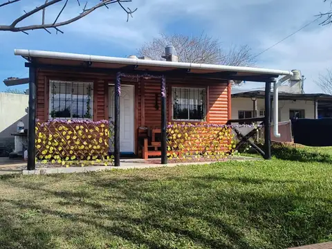 Casa en Venta en Colon, Colón