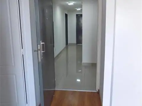 Departamento en Venta 9 años